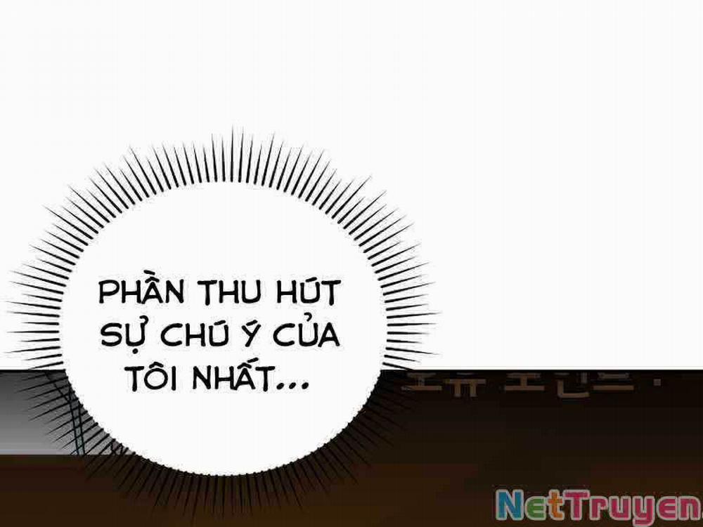 Nhân Vật Ngoài Lề Tiểu Thuyết 3 trang 33