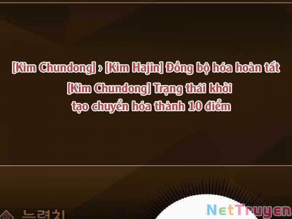 Nhân Vật Ngoài Lề Tiểu Thuyết 3 trang 34