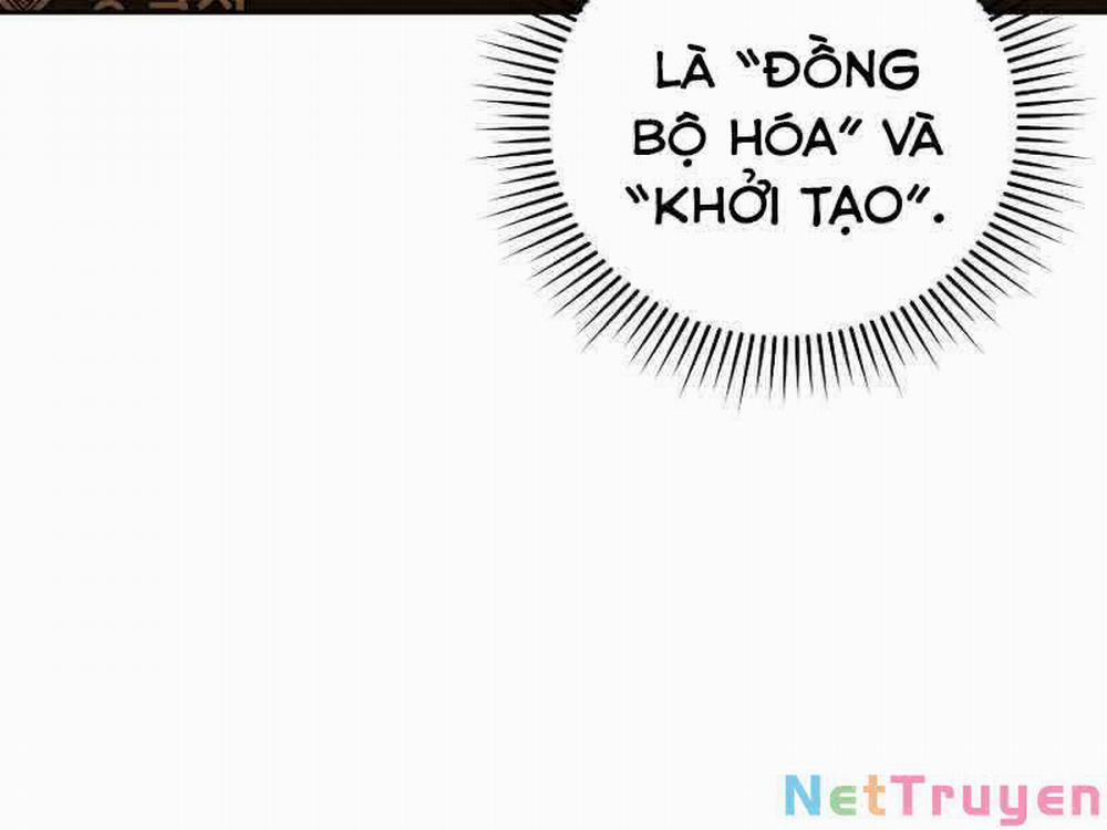 Nhân Vật Ngoài Lề Tiểu Thuyết 3 trang 35