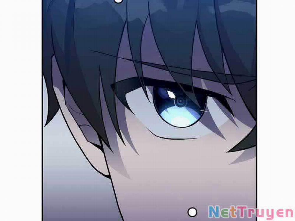 Nhân Vật Ngoài Lề Tiểu Thuyết 3 trang 38