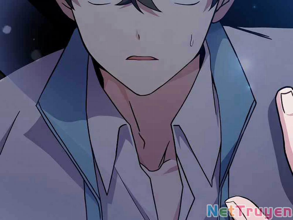 Nhân Vật Ngoài Lề Tiểu Thuyết 3 trang 4