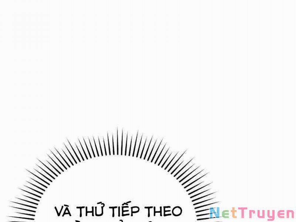 Nhân Vật Ngoài Lề Tiểu Thuyết 3 trang 40