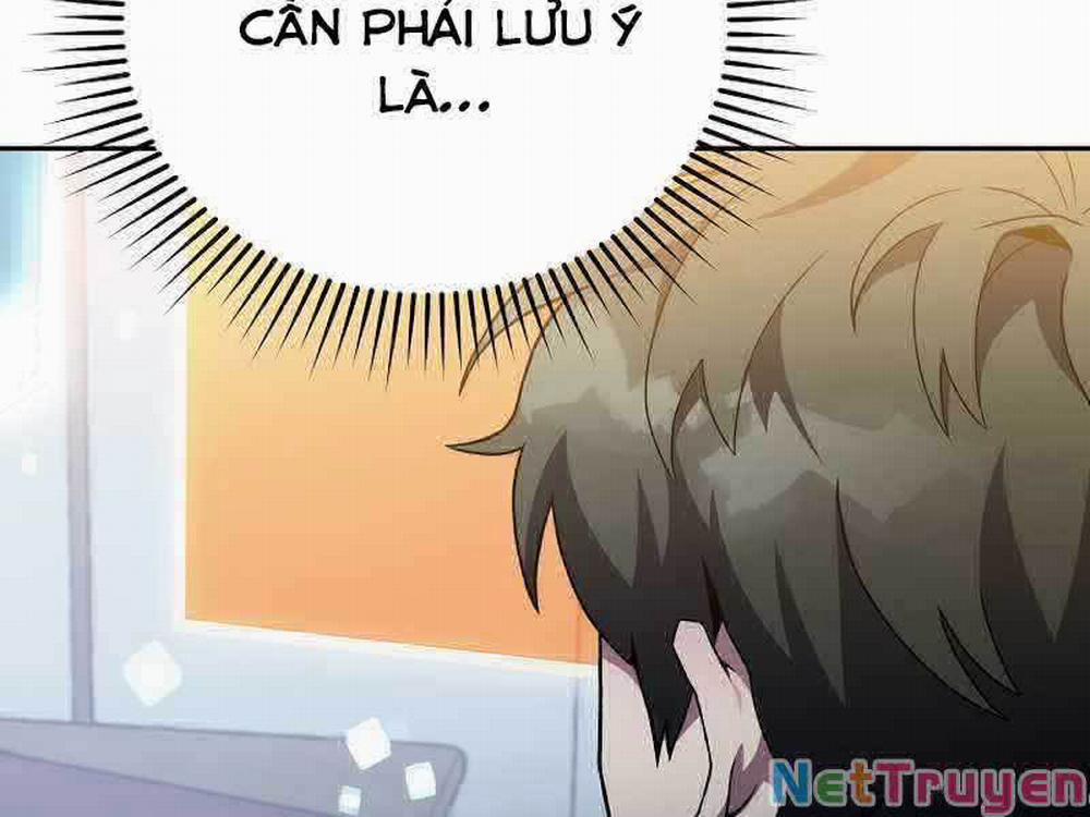 Nhân Vật Ngoài Lề Tiểu Thuyết 3 trang 41