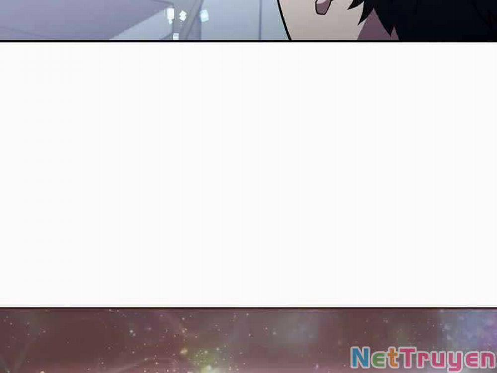 Nhân Vật Ngoài Lề Tiểu Thuyết 3 trang 42