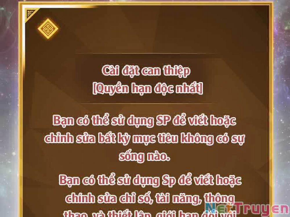 Nhân Vật Ngoài Lề Tiểu Thuyết 3 trang 43