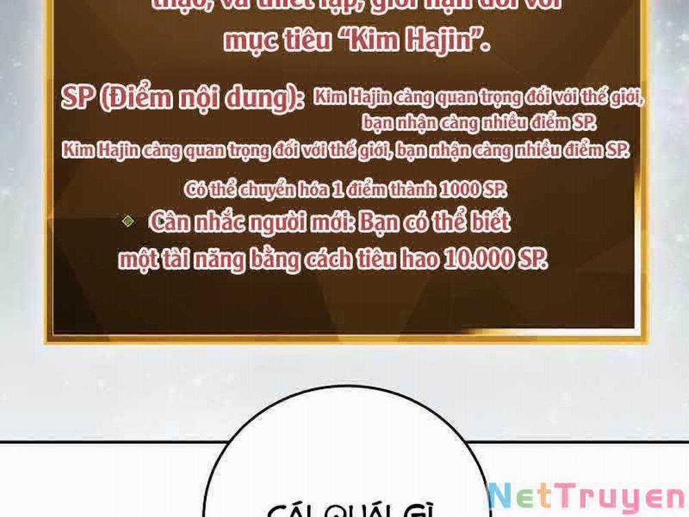 Nhân Vật Ngoài Lề Tiểu Thuyết 3 trang 44