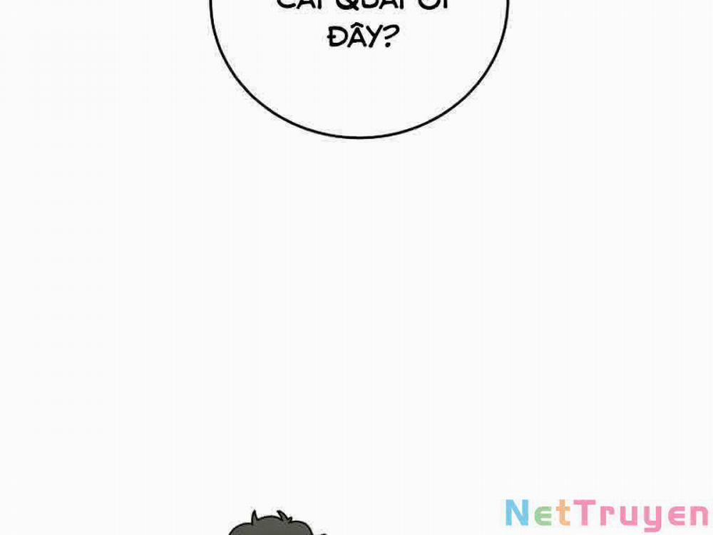 Nhân Vật Ngoài Lề Tiểu Thuyết 3 trang 45