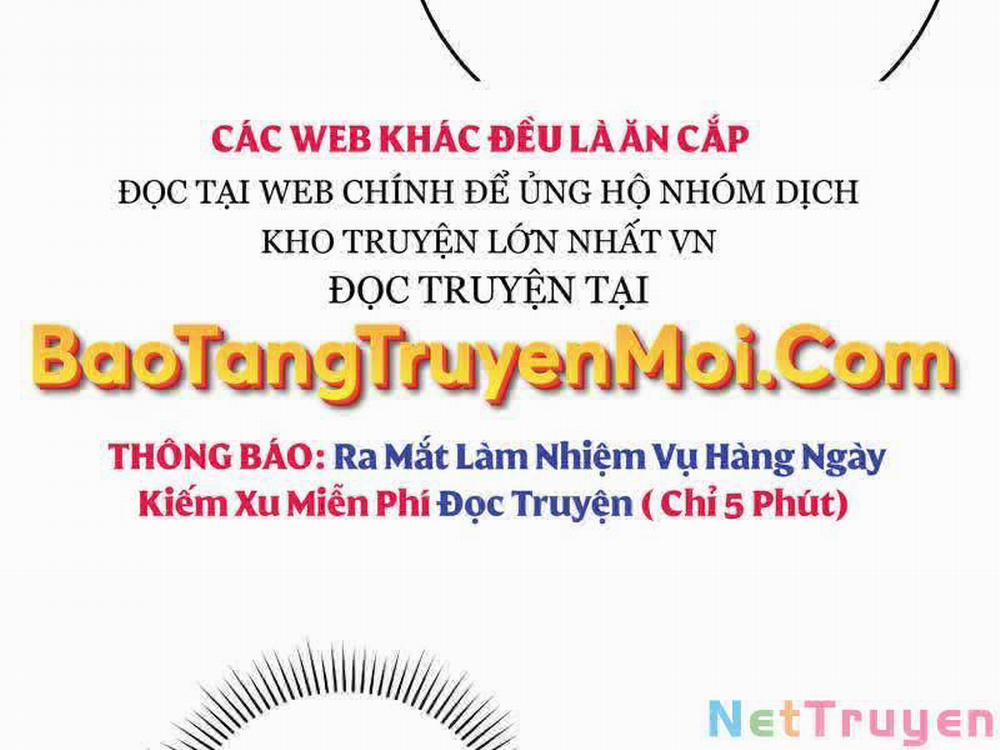 Nhân Vật Ngoài Lề Tiểu Thuyết 3 trang 48