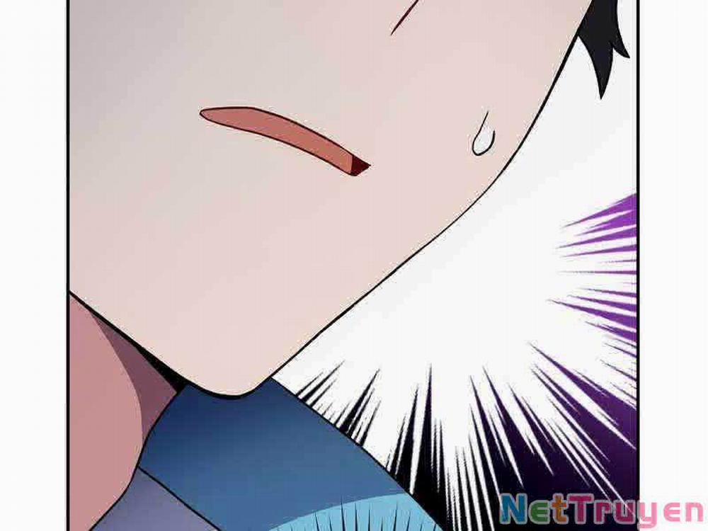 Nhân Vật Ngoài Lề Tiểu Thuyết 3 trang 50