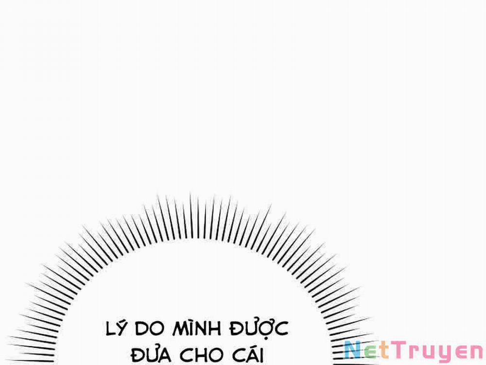 Nhân Vật Ngoài Lề Tiểu Thuyết 3 trang 52