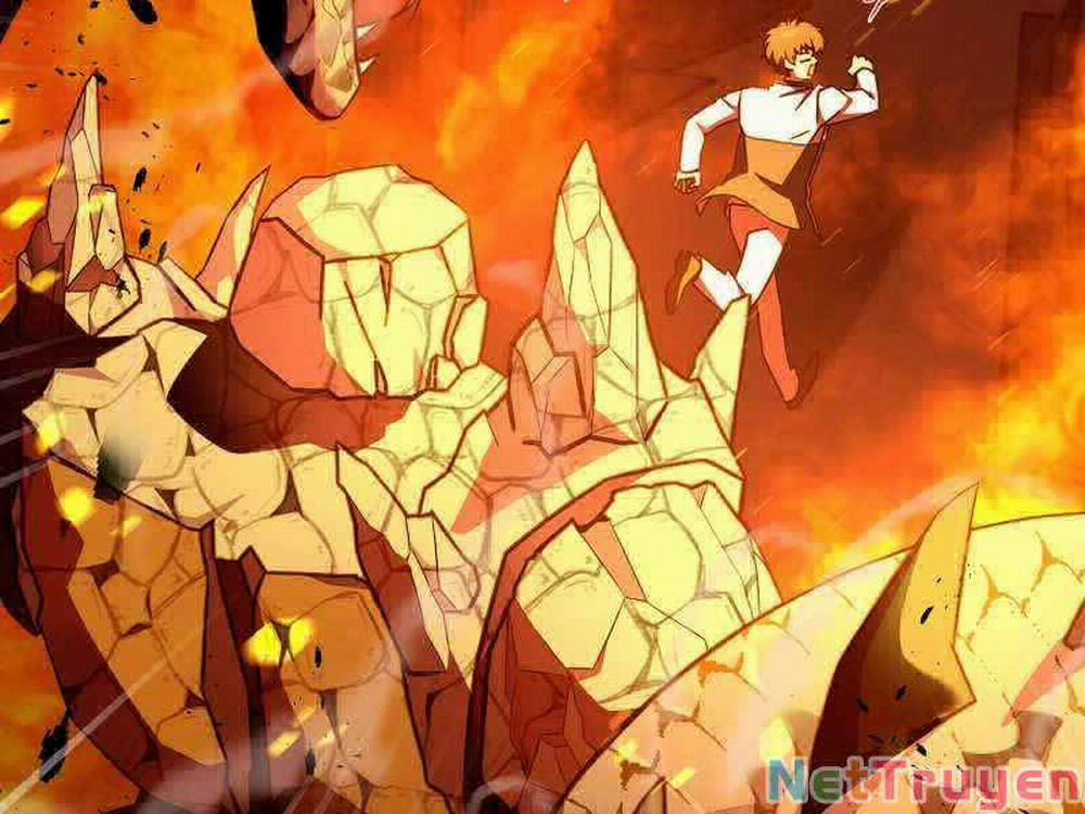 Nhân Vật Ngoài Lề Tiểu Thuyết 3 trang 54