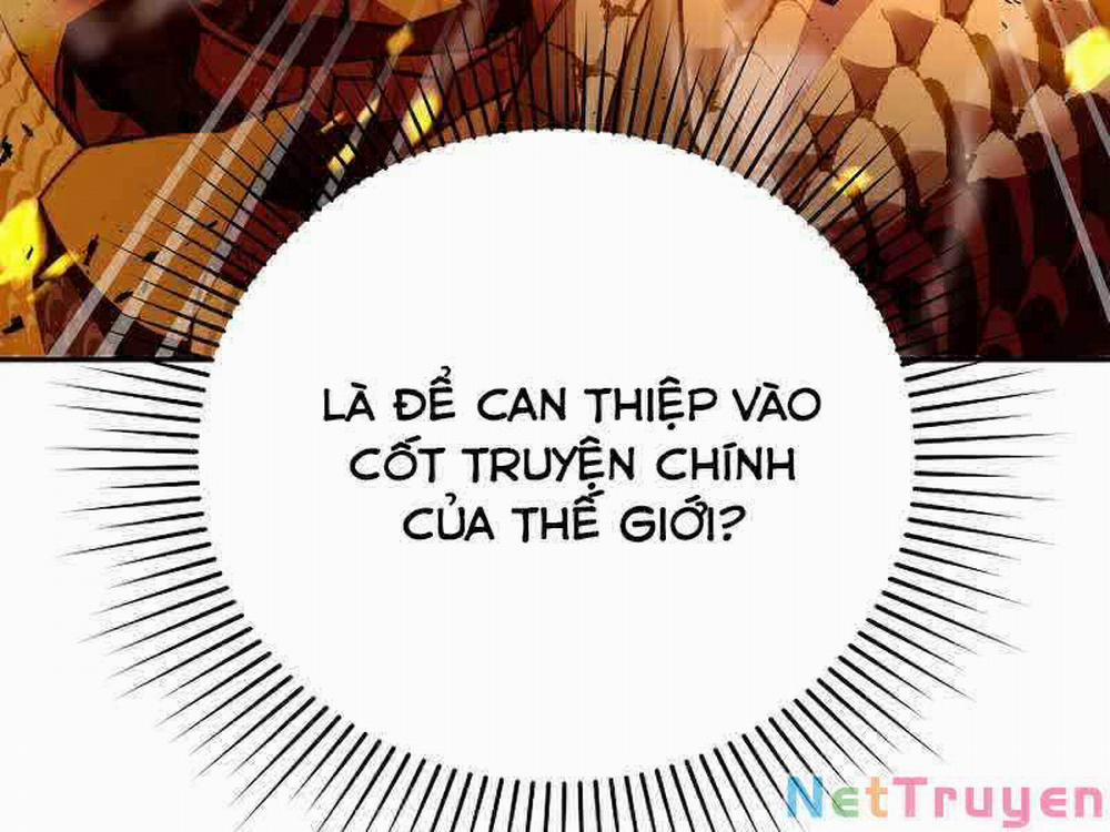 Nhân Vật Ngoài Lề Tiểu Thuyết 3 trang 55