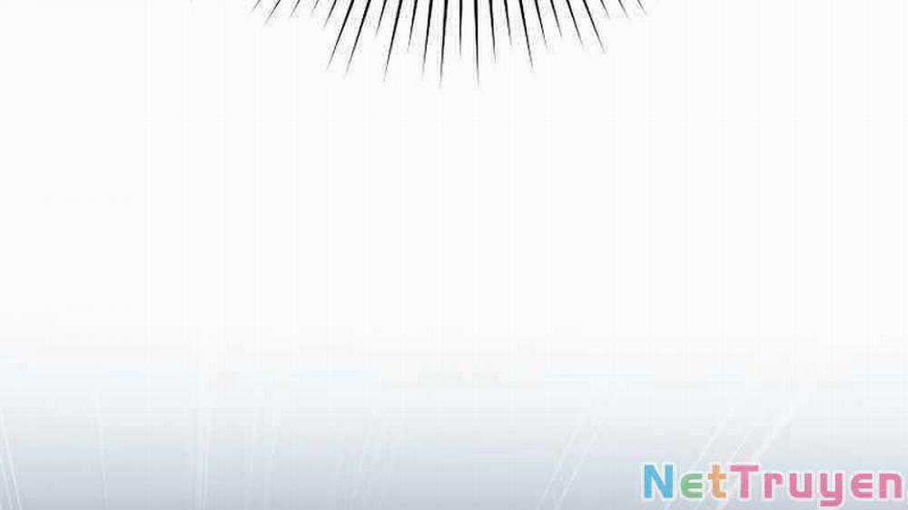 Nhân Vật Ngoài Lề Tiểu Thuyết 3 trang 56