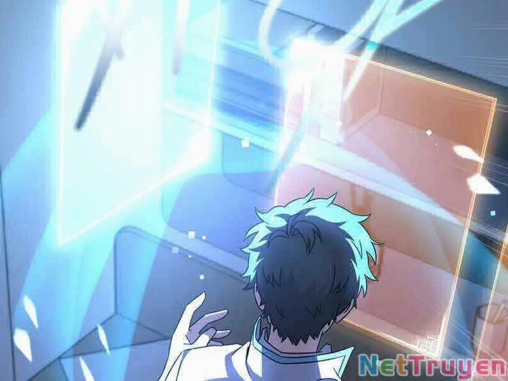 Nhân Vật Ngoài Lề Tiểu Thuyết 3 trang 58