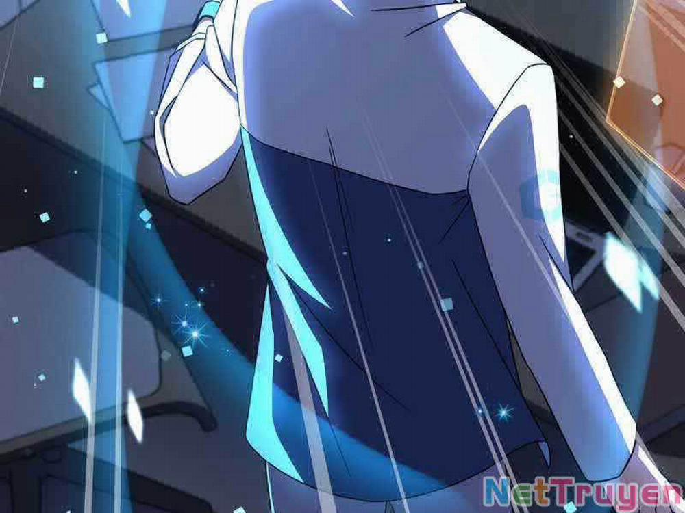 Nhân Vật Ngoài Lề Tiểu Thuyết 3 trang 59