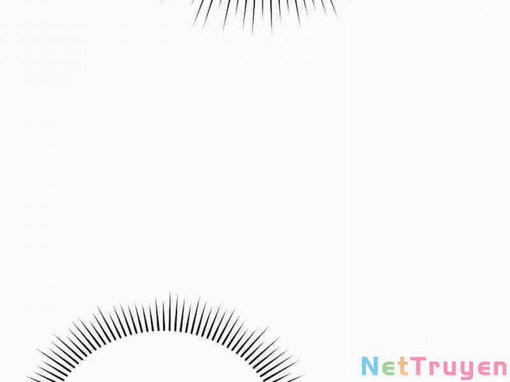 Nhân Vật Ngoài Lề Tiểu Thuyết 3 trang 6