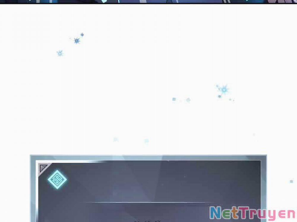 Nhân Vật Ngoài Lề Tiểu Thuyết 3 trang 60