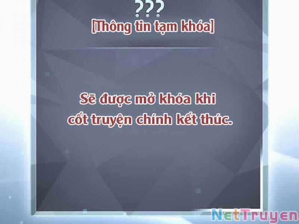 Nhân Vật Ngoài Lề Tiểu Thuyết 3 trang 61