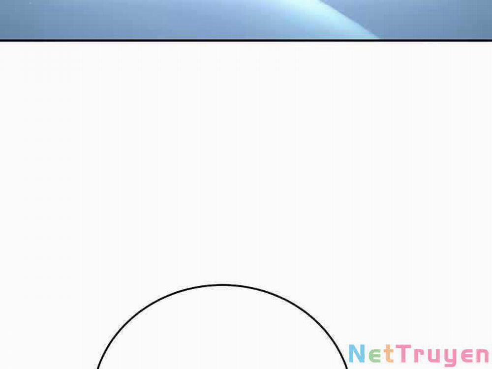 Nhân Vật Ngoài Lề Tiểu Thuyết 3 trang 62