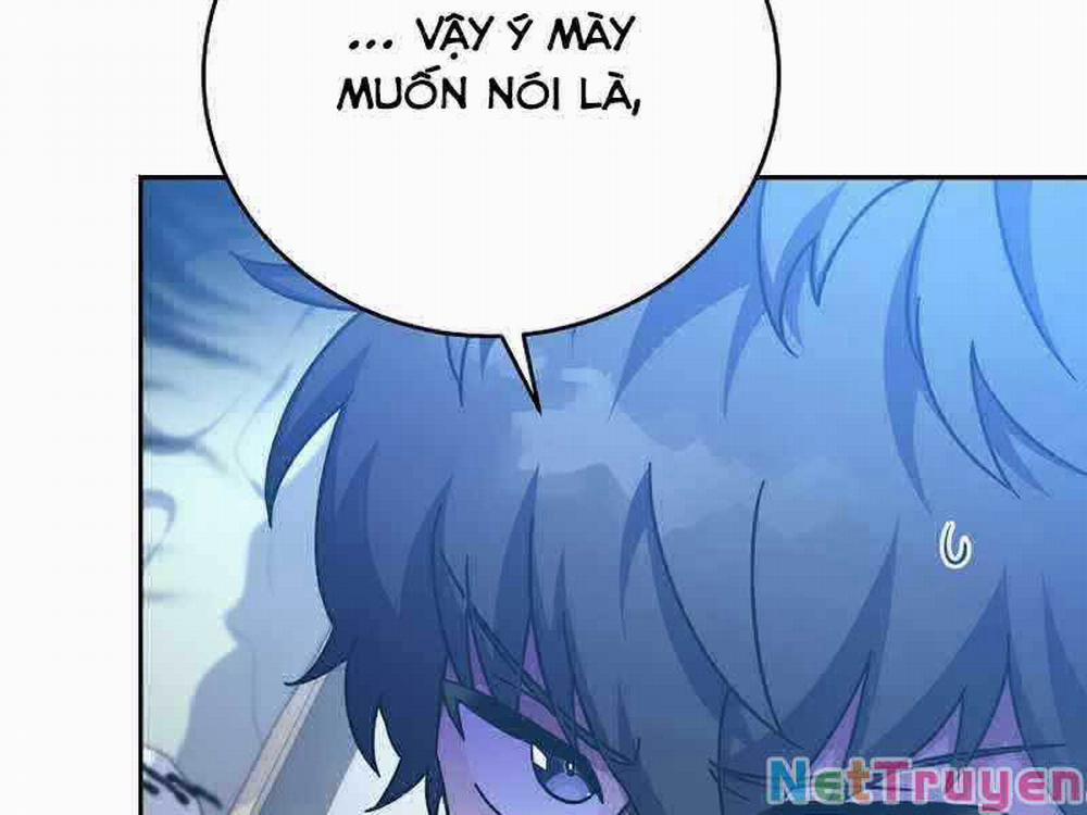 Nhân Vật Ngoài Lề Tiểu Thuyết 3 trang 63