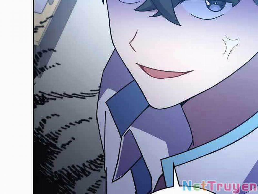 Nhân Vật Ngoài Lề Tiểu Thuyết 3 trang 64