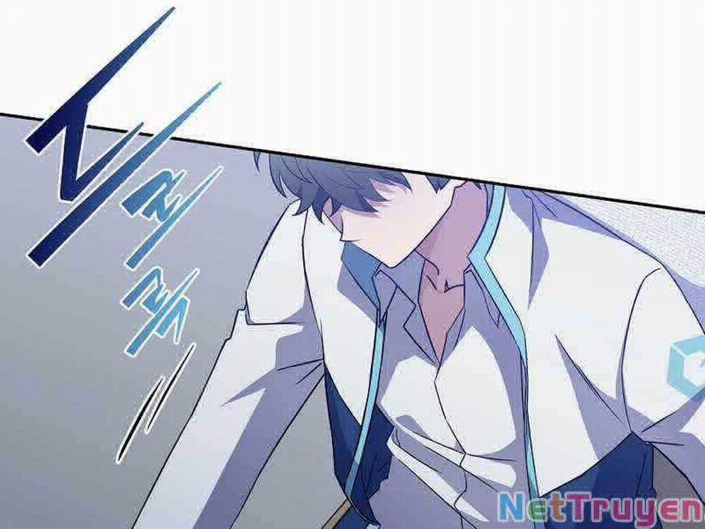 Nhân Vật Ngoài Lề Tiểu Thuyết 3 trang 66