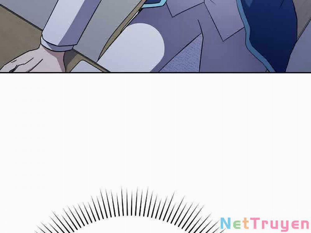 Nhân Vật Ngoài Lề Tiểu Thuyết 3 trang 67