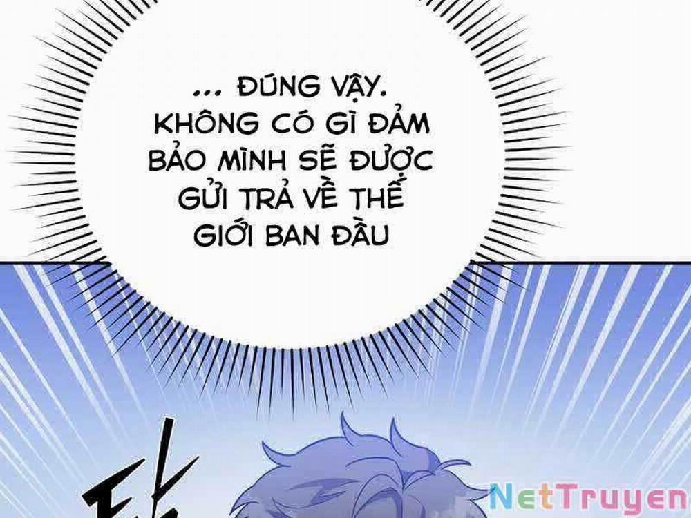 Nhân Vật Ngoài Lề Tiểu Thuyết 3 trang 68