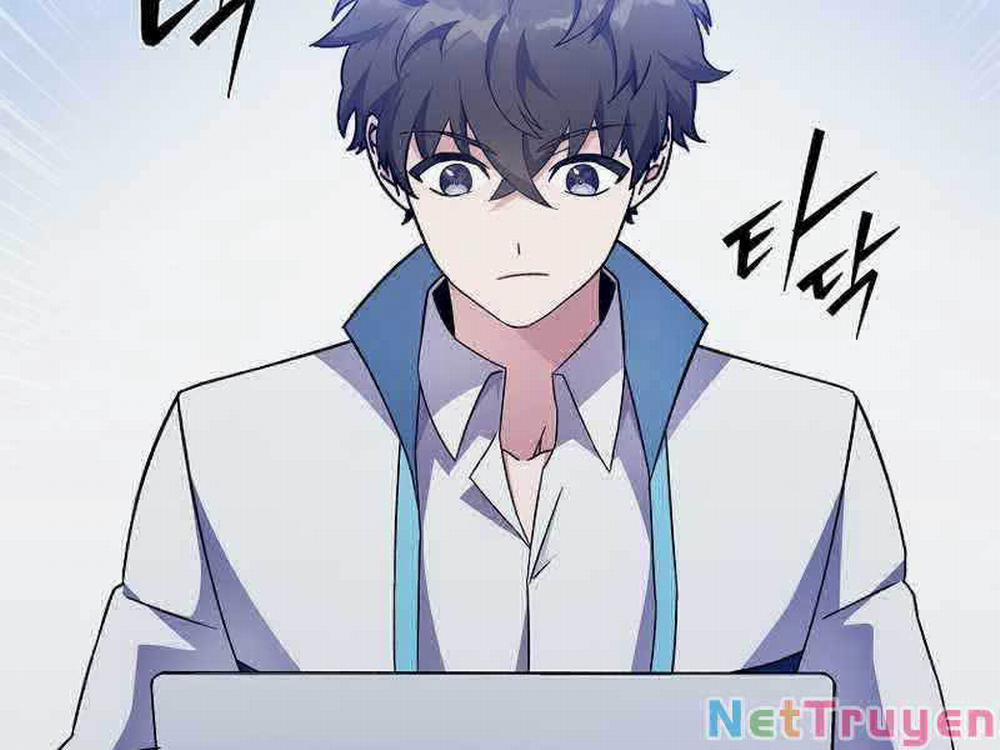 Nhân Vật Ngoài Lề Tiểu Thuyết 3 trang 69