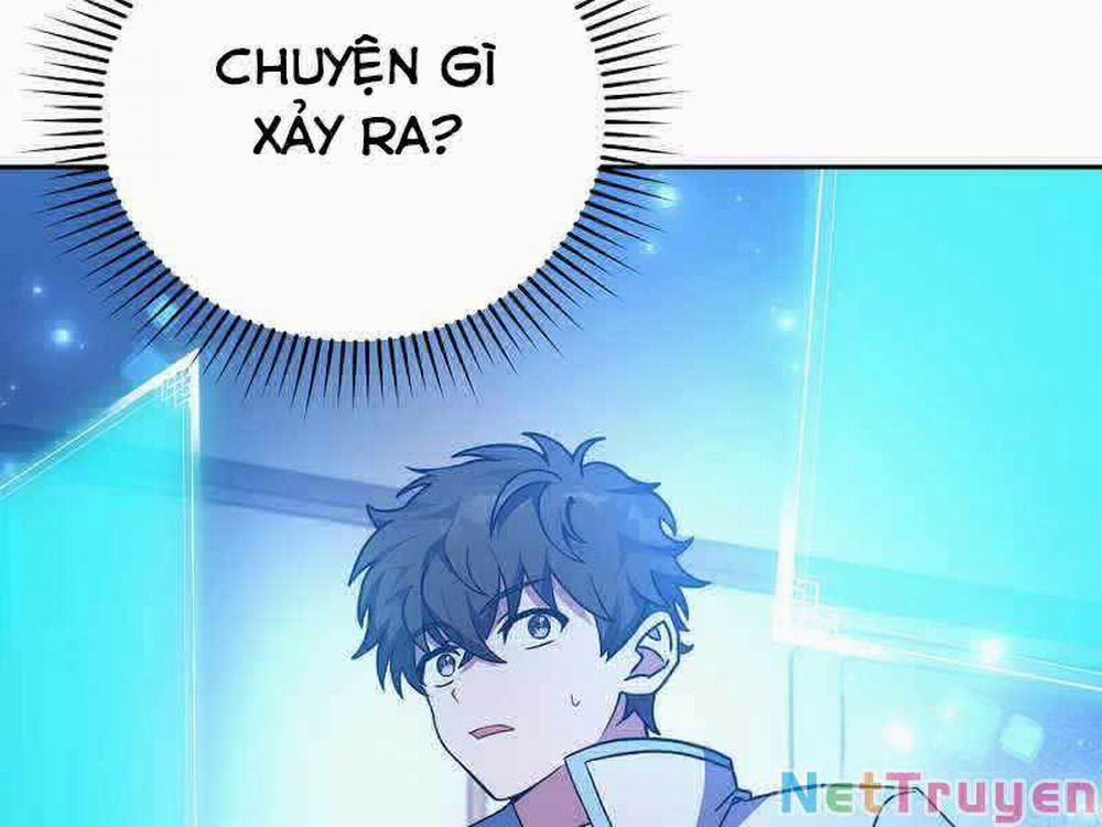 Nhân Vật Ngoài Lề Tiểu Thuyết 3 trang 7