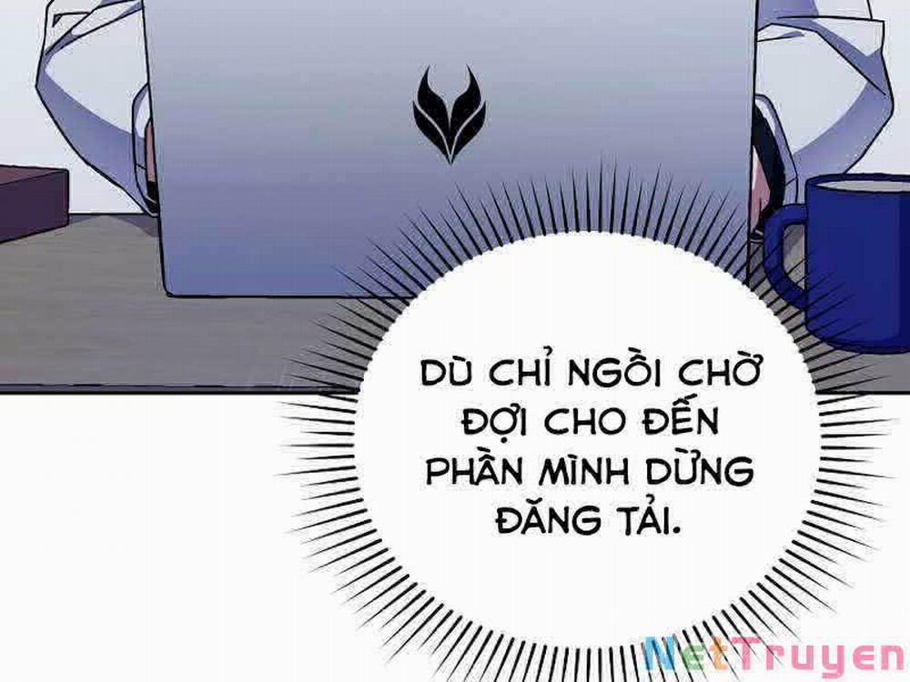 Nhân Vật Ngoài Lề Tiểu Thuyết 3 trang 70