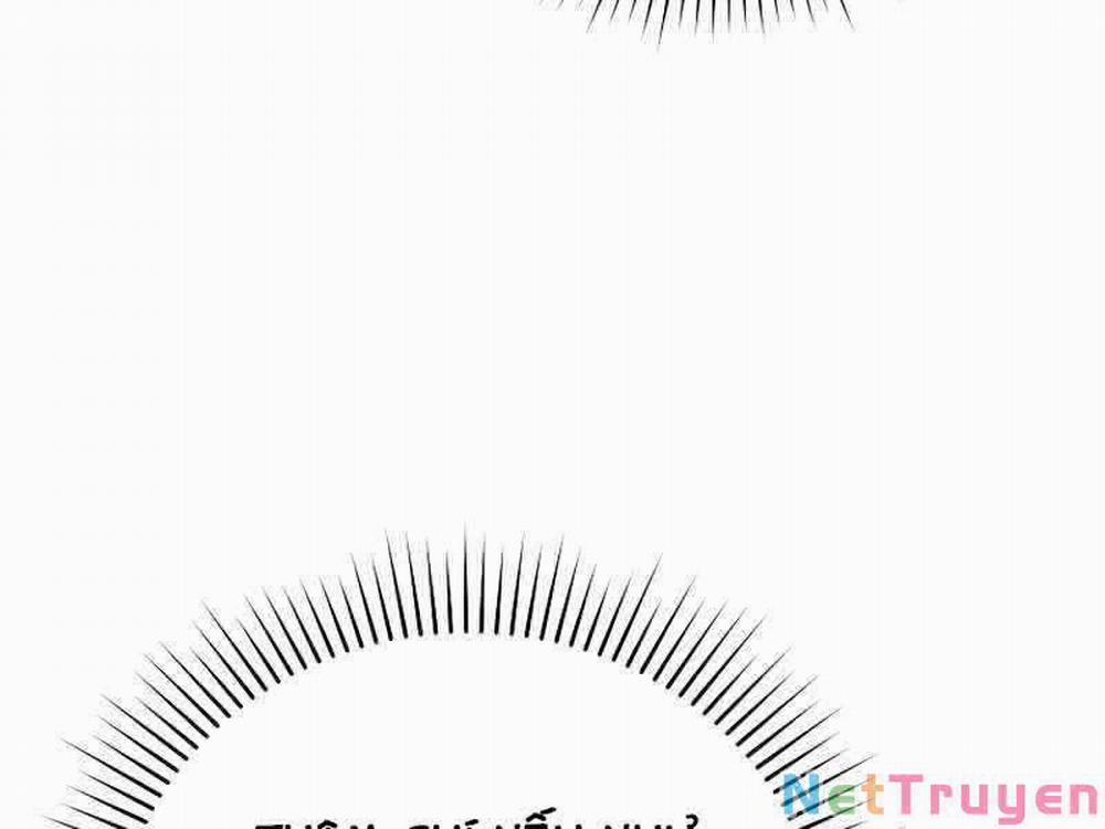 Nhân Vật Ngoài Lề Tiểu Thuyết 3 trang 71