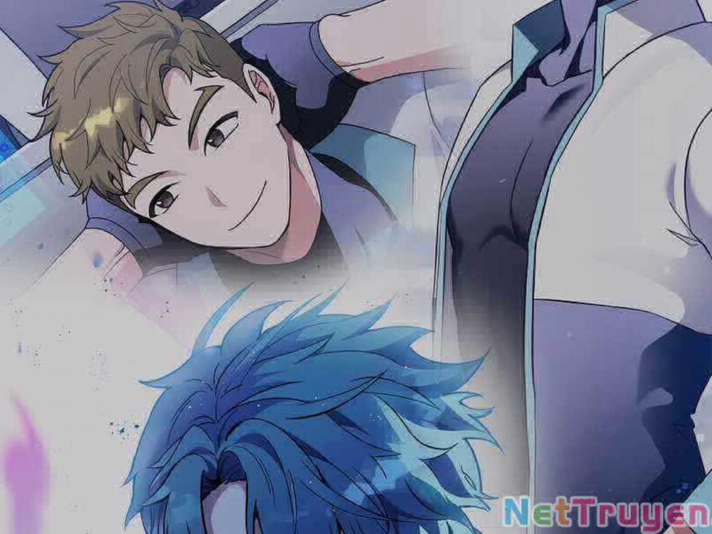 Nhân Vật Ngoài Lề Tiểu Thuyết 3 trang 73