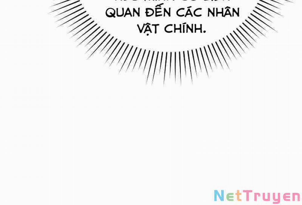 Nhân Vật Ngoài Lề Tiểu Thuyết 3 trang 75