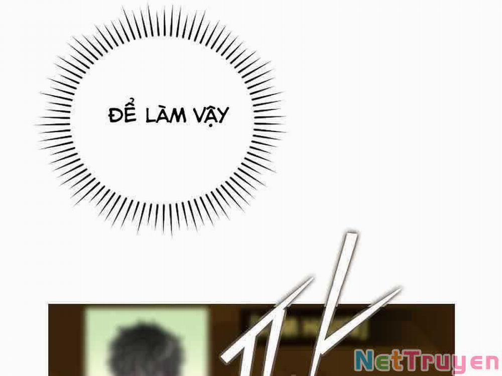 Nhân Vật Ngoài Lề Tiểu Thuyết 3 trang 76