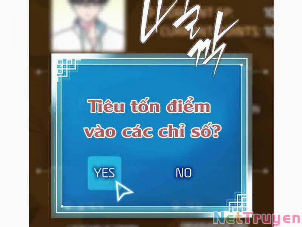 Nhân Vật Ngoài Lề Tiểu Thuyết 3 trang 77