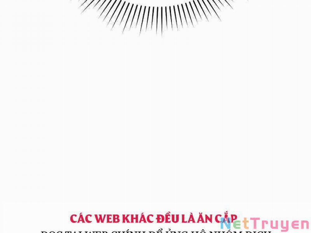 Nhân Vật Ngoài Lề Tiểu Thuyết 3 trang 79