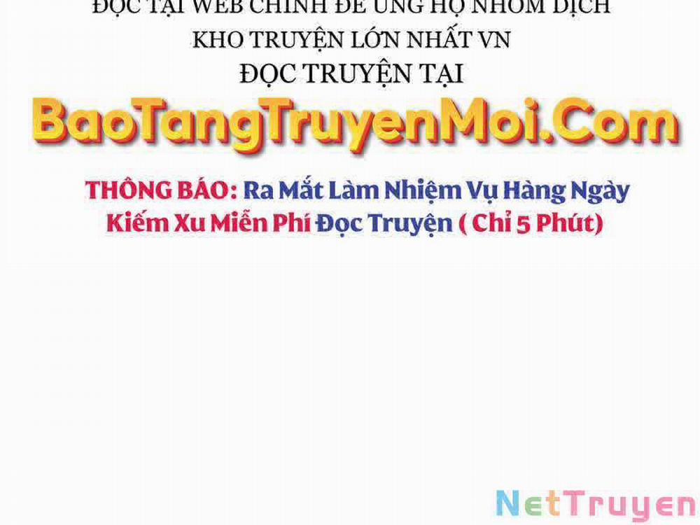 Nhân Vật Ngoài Lề Tiểu Thuyết 3 trang 80