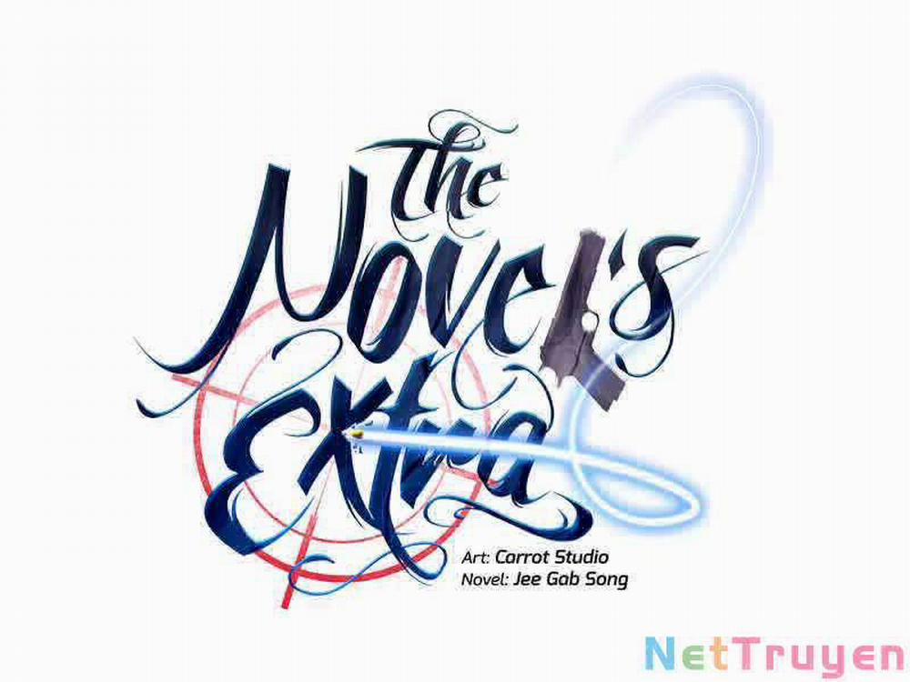 Nhân Vật Ngoài Lề Tiểu Thuyết 3 trang 81