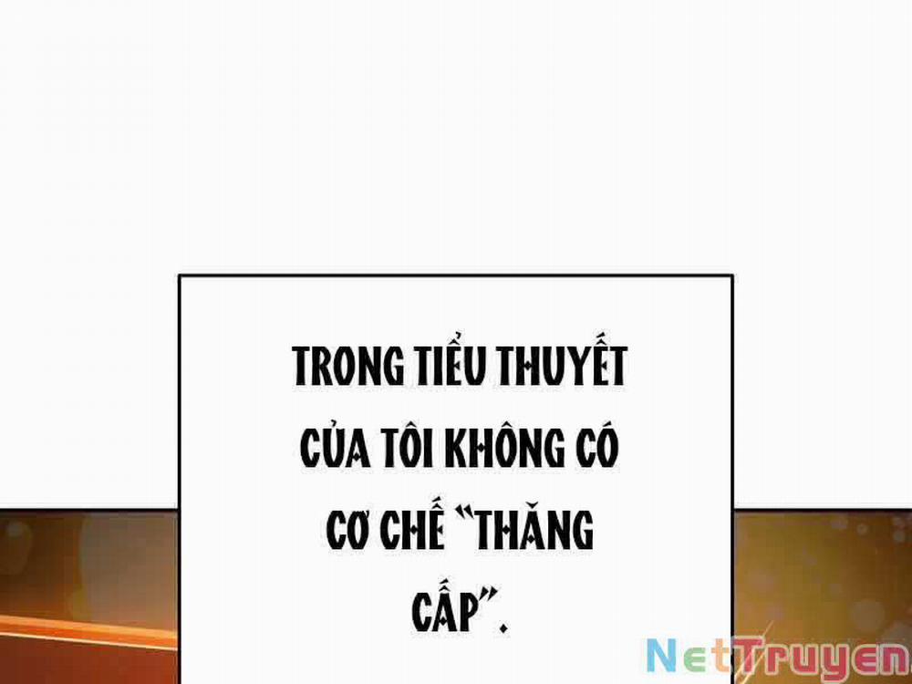 Nhân Vật Ngoài Lề Tiểu Thuyết 3 trang 84