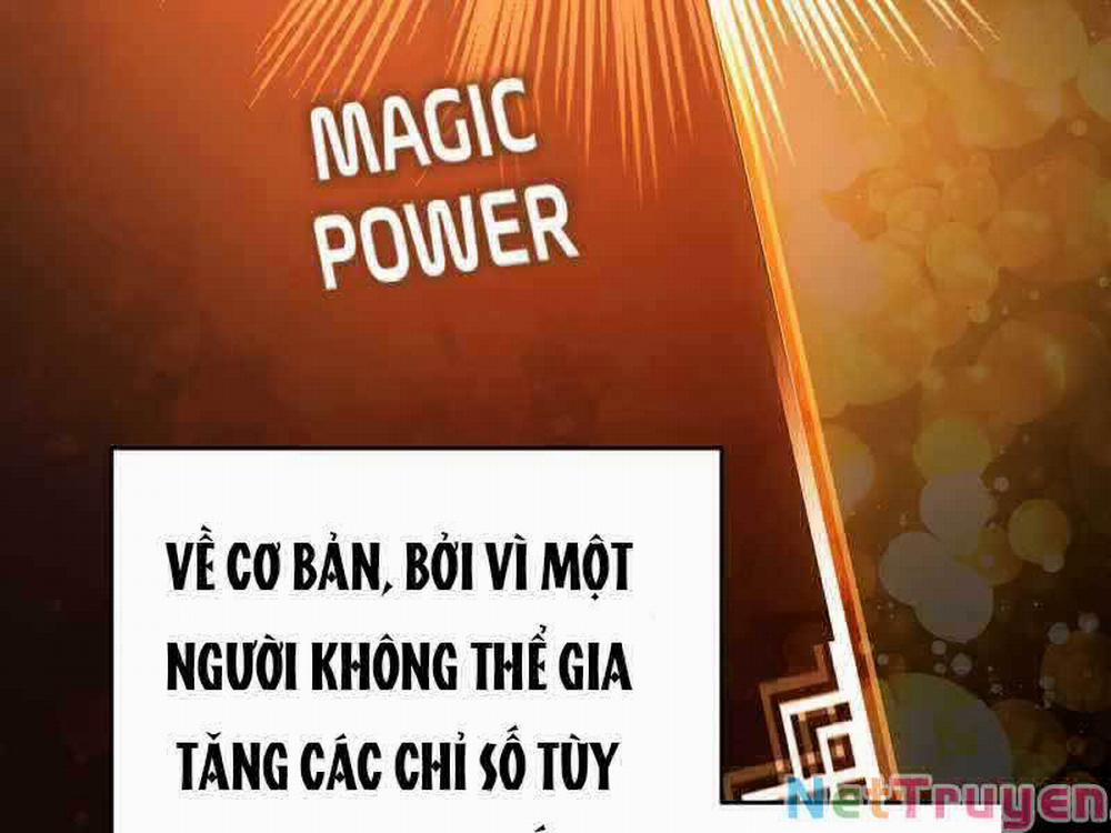 Nhân Vật Ngoài Lề Tiểu Thuyết 3 trang 86