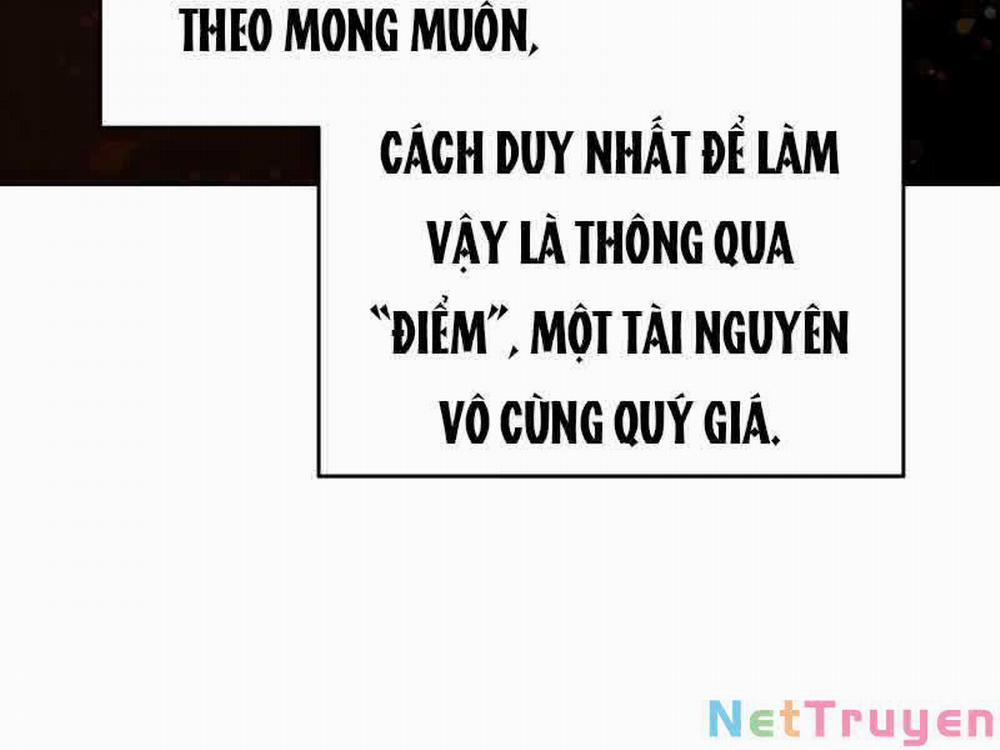 Nhân Vật Ngoài Lề Tiểu Thuyết 3 trang 87