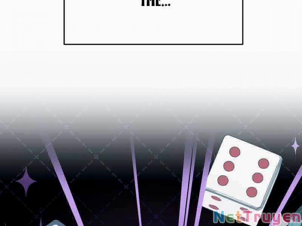 Nhân Vật Ngoài Lề Tiểu Thuyết 3 trang 89