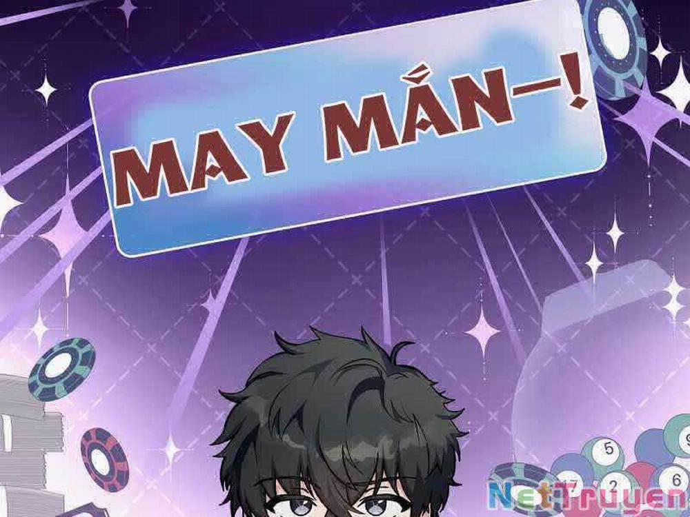 Nhân Vật Ngoài Lề Tiểu Thuyết 3 trang 91