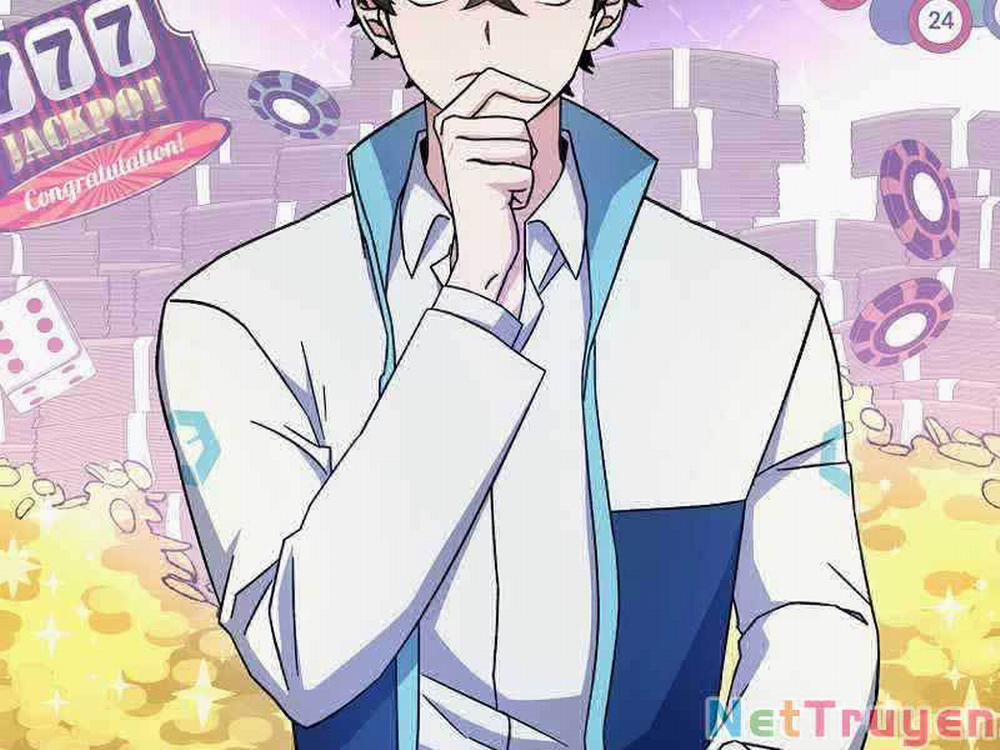 Nhân Vật Ngoài Lề Tiểu Thuyết 3 trang 92