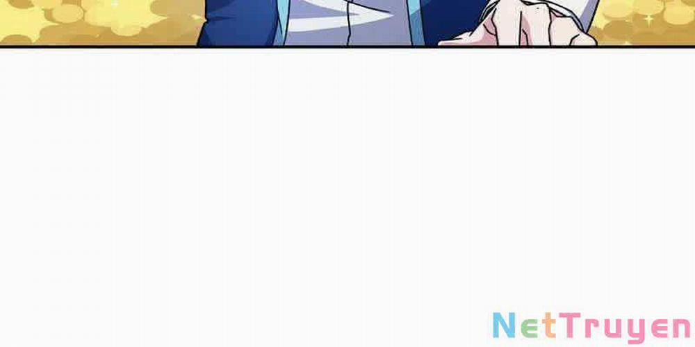 Nhân Vật Ngoài Lề Tiểu Thuyết 3 trang 93