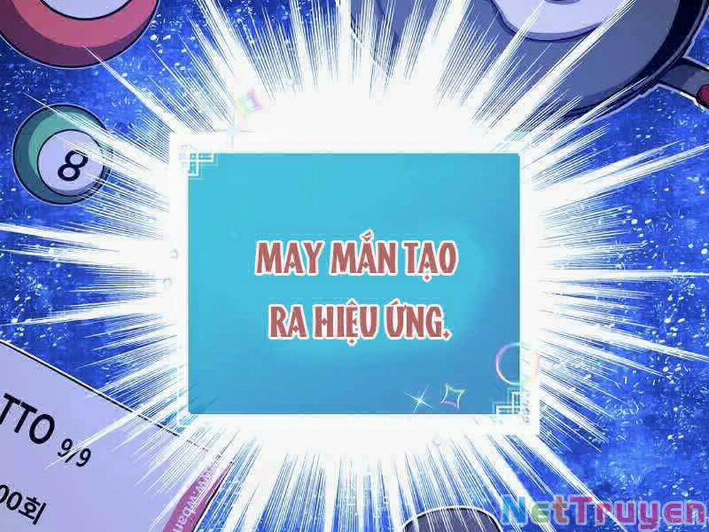 Nhân Vật Ngoài Lề Tiểu Thuyết 3 trang 95