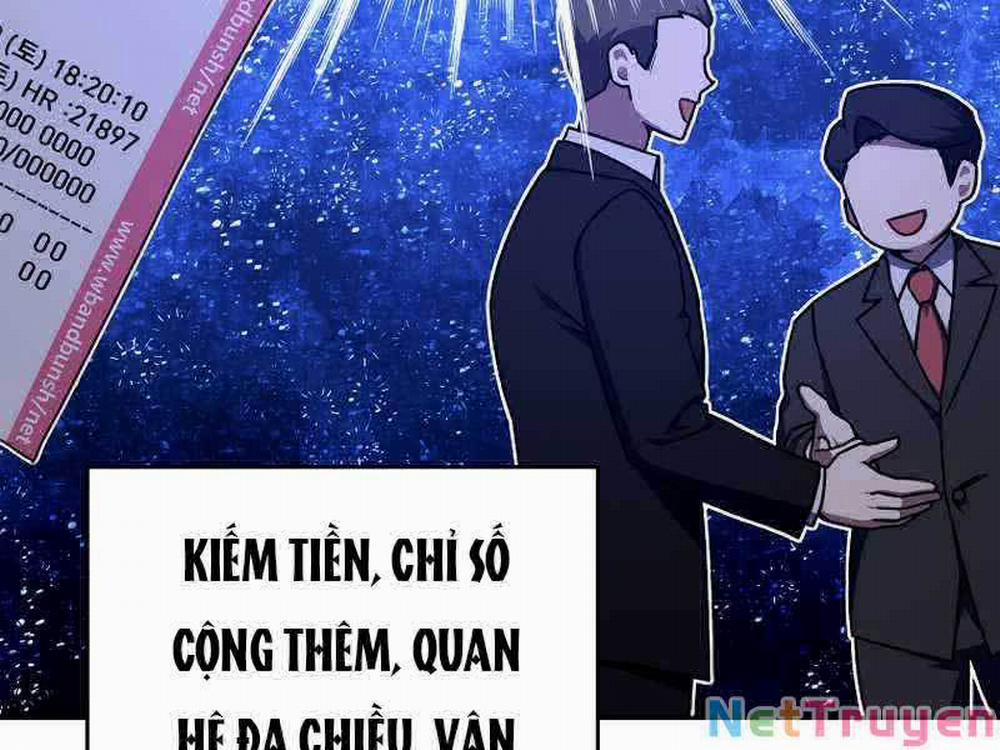 Nhân Vật Ngoài Lề Tiểu Thuyết 3 trang 96