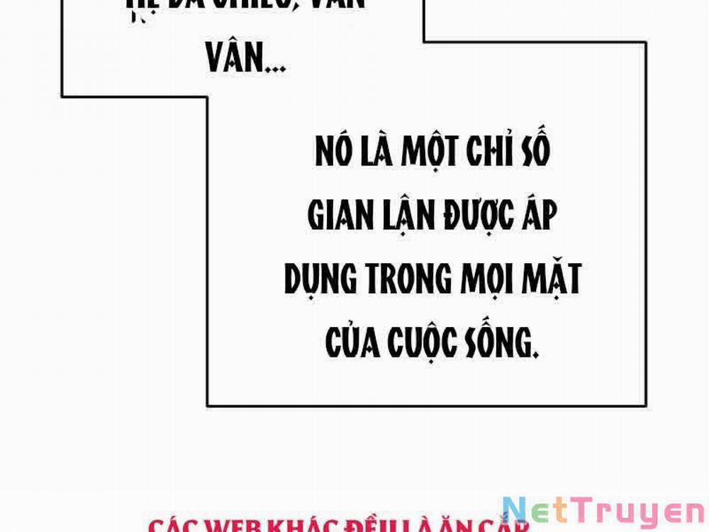 Nhân Vật Ngoài Lề Tiểu Thuyết 3 trang 97
