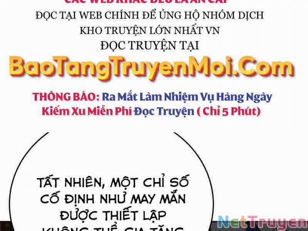 Nhân Vật Ngoài Lề Tiểu Thuyết 3 trang 98